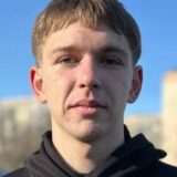 Біленький Артем