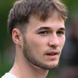 Кушнір Олексій