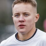 Щерба Катерина