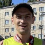 Царик Андрій
